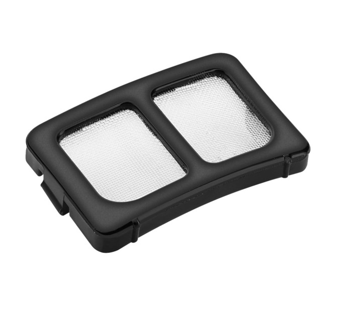 Електрочайник AMICA KF 4050G