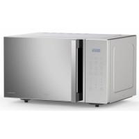 Мікрохвильова піч Hisense H23MOMS5HG
