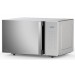 Мікрохвильова піч Hisense H23MOMS5HG