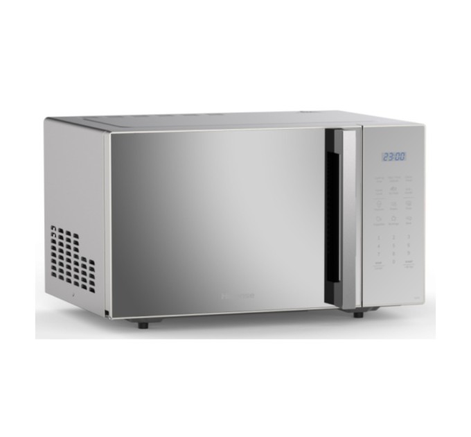 Мікрохвильова піч Hisense H23MOMS5HG
