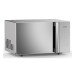 Мікрохвильова піч Hisense H23MOMS5HG