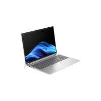 Ноутбук HP EliteBook 6 G1i (AV3Z2AV_V11)