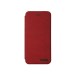 Чохол до мобільного телефона BeCover Exclusive Poco M5 4G Burgundy Red (709018)