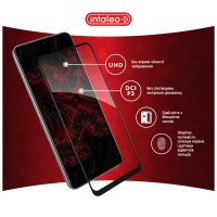 Стекло защитное Intaleo Samsung M33 5G (1283126522598)