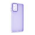 Чохол до мобільного телефона Armorstandart Shade Motorola G32 Violet (ARM73457)