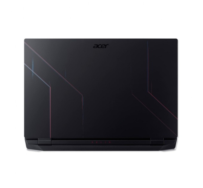 Ноутбук Acer Nitro 5 AN517-55 (NH.QLFEU.007)