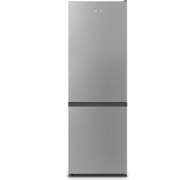 Холодильник Gorenje NRK6182PS4