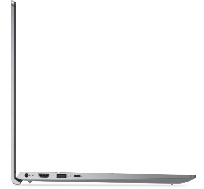 Ноутбук Dell Vostro 3530 (N1601VNB3530UA_UBU)