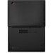 Ноутбук Lenovo ThinkPad X1 Carbon G11 (21HM0067RA)