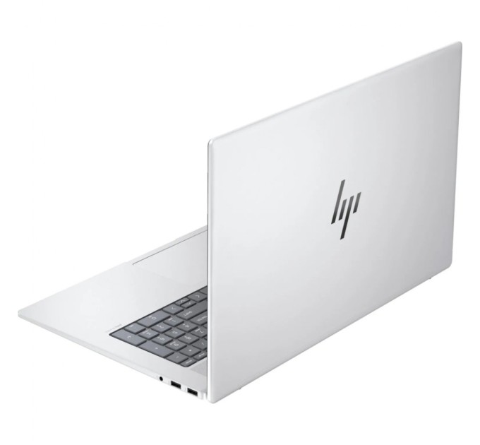 Ноутбук HP Envy 17-da0006ua (A0NN1EA)