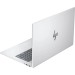 Ноутбук HP Envy 17-da0006ua (A0NN1EA)