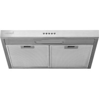 Витяжка кухонна DAHATI CH-500SF