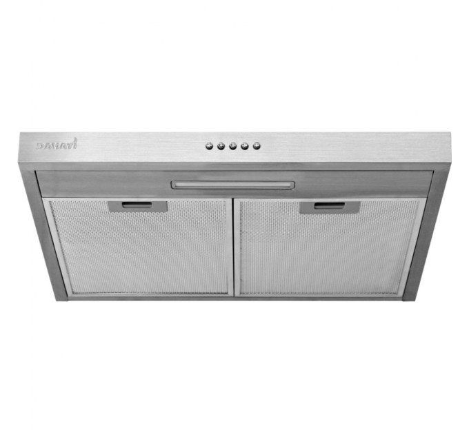Витяжка кухонна DAHATI CH-500SF