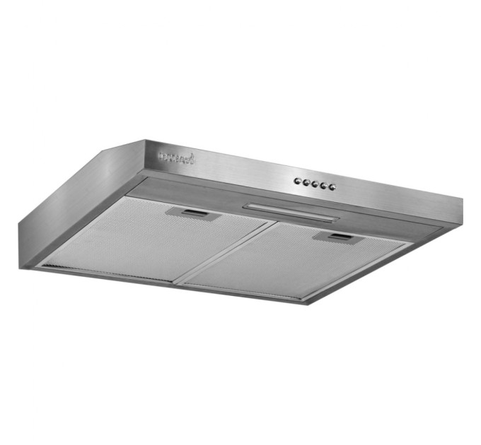Витяжка кухонна DAHATI CH-500SF