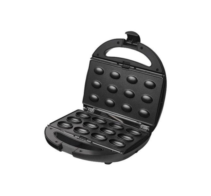 Вафельниця Rotex RSM222-B