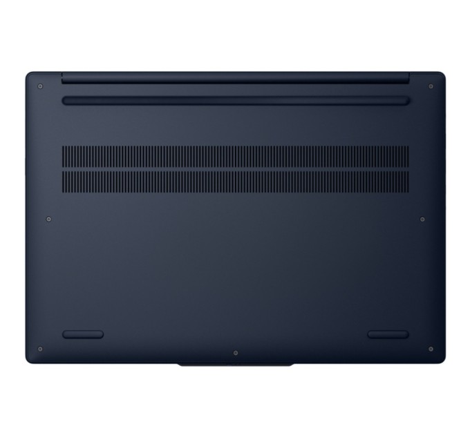 Ноутбук Lenovo IdeaPad Slim 3 16IRH10 (83K2007GRA)