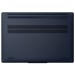 Ноутбук Lenovo IdeaPad Slim 3 16IRH10 (83K2007GRA)