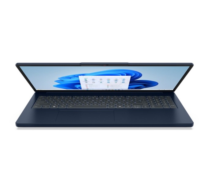 Ноутбук Lenovo IdeaPad Slim 3 16IRH10 (83K2007GRA)
