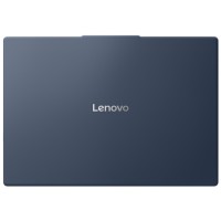 Ноутбук Lenovo IdeaPad Slim 3 16IRH10 (83K2007GRA)