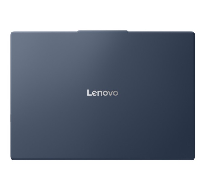 Ноутбук Lenovo IdeaPad Slim 3 16IRH10 (83K2007GRA)