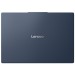 Ноутбук Lenovo IdeaPad Slim 3 16IRH10 (83K2007GRA)