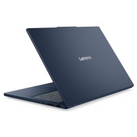 Ноутбук Lenovo IdeaPad Slim 3 16IRH10 (83K2007GRA)