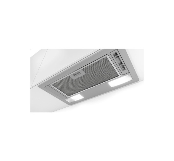 Витяжка кухонна Bosch DLN53AA70