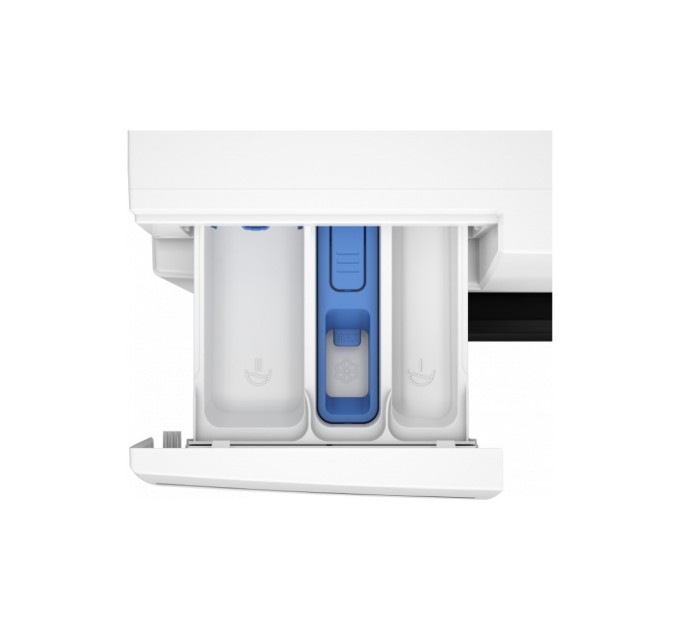 Пральна машина Beko BM1WFSU37233WB