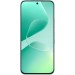 Мобільний телефон Infinix Hot 60 Pro 8/256Gb Jungle Breath (4894947093531)