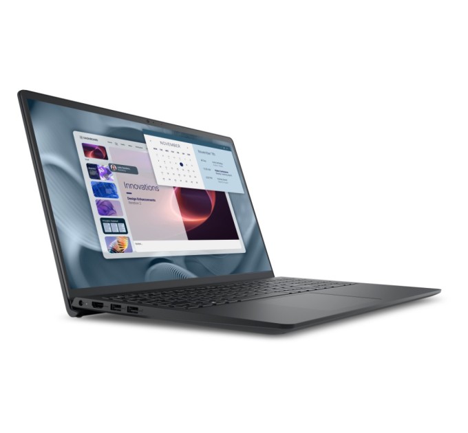 Ноутбук Dell Pro 15 Essential (PV15250RPLU007UA_W11P)