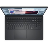 Ноутбук Dell Pro 15 Essential (PV15250RPLU007UA_W11P)