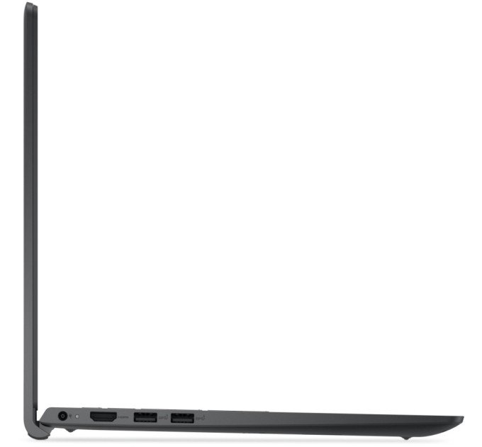 Ноутбук Dell Pro 15 Essential (PV15250RPLU007UA_W11P)