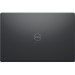 Ноутбук Dell Pro 15 Essential (PV15250RPLU007UA_W11P)