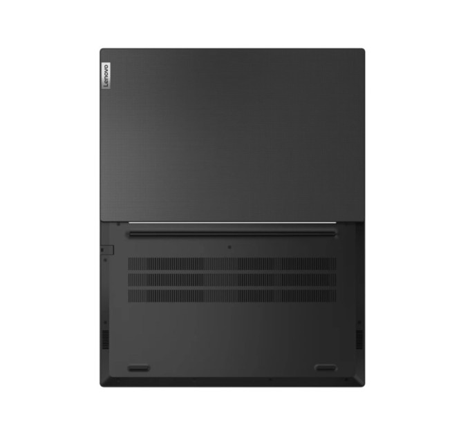Ноутбук Lenovo V15 G5 IRL (83GW00CBRA)