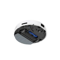 Пилосос Ecovacs DEEBOT N20E PLUS WH (YDLX11-3 WHITE)
