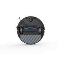 Пилосос Ecovacs DEEBOT N20E PLUS WH (YDLX11-3 WHITE)