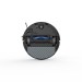 Пилосос Ecovacs DEEBOT N20E PLUS WH (YDLX11-3 WHITE)