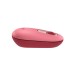 Мишка Logitech POP Mouse Bluetooth Heartbreaker Rose (910-006548)