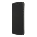 Чохол до мобільного телефона Armorstandart G-Case Samsung A04s / A13 5G Black (ARM63915)