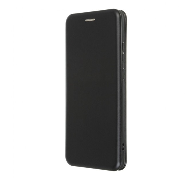 Чохол до мобільного телефона Armorstandart G-Case Samsung A04s / A13 5G Black (ARM63915)