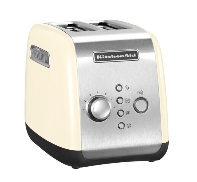 Тостер KitchenAid 5KMT221EAC