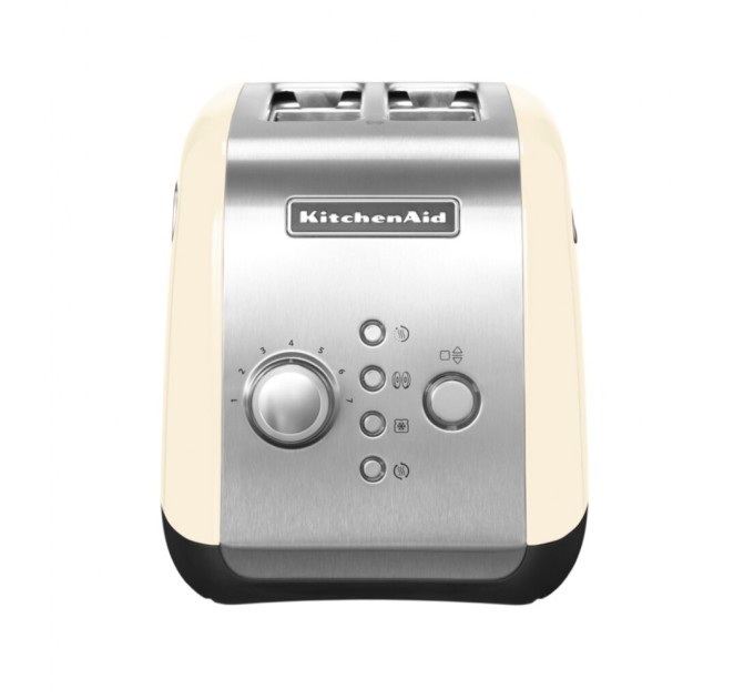 Тостер KitchenAid 5KMT221EAC