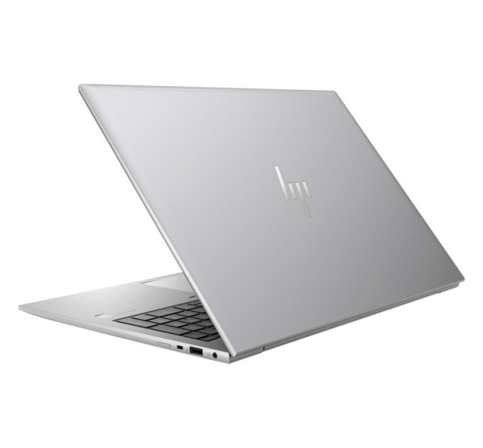 Ноутбук HP ZBook Firefly 16 G11 (8K939AV_V6)