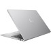 Ноутбук HP ZBook Firefly 16 G11 (8K939AV_V6)