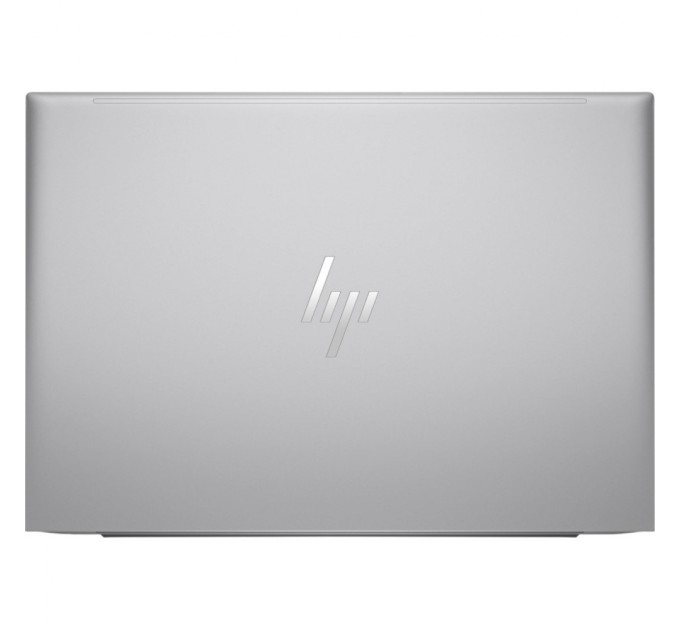 Ноутбук HP ZBook Firefly 16 G11 (8K939AV_V6)