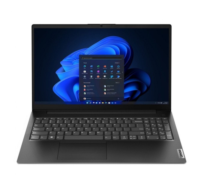 Ноутбук Lenovo V15 G4 AMN (82YU00Y7RA)