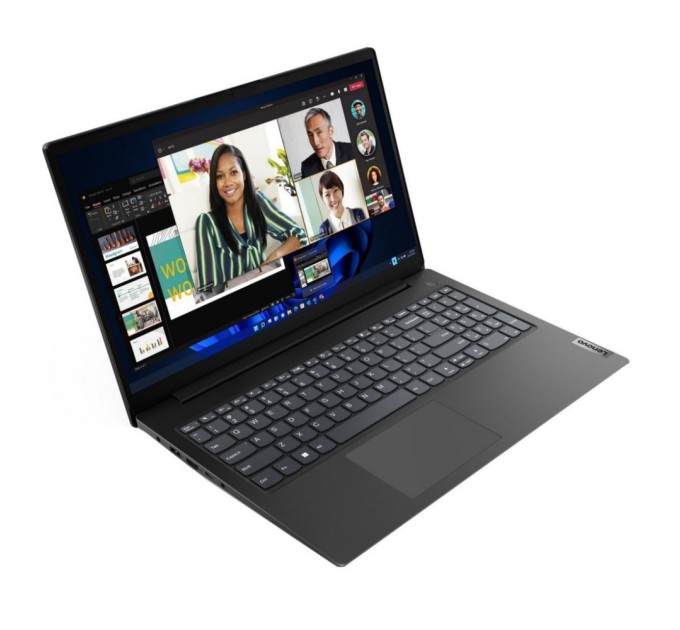 Ноутбук Lenovo V15 G4 AMN (82YU00Y7RA)