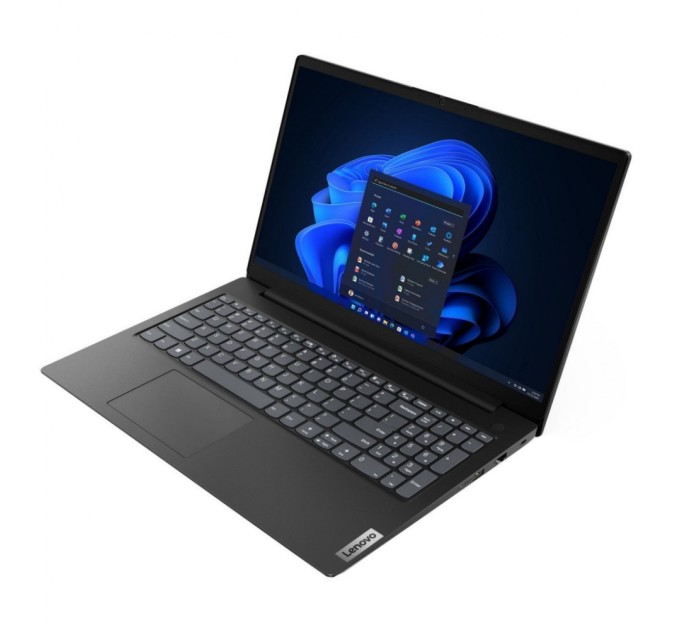 Ноутбук Lenovo V15 G4 AMN (82YU00Y7RA)