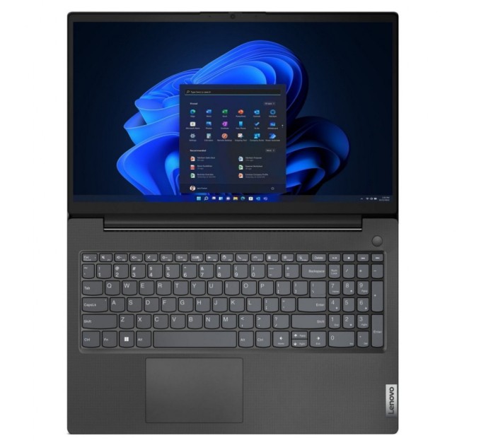 Ноутбук Lenovo V15 G4 AMN (82YU00Y7RA)