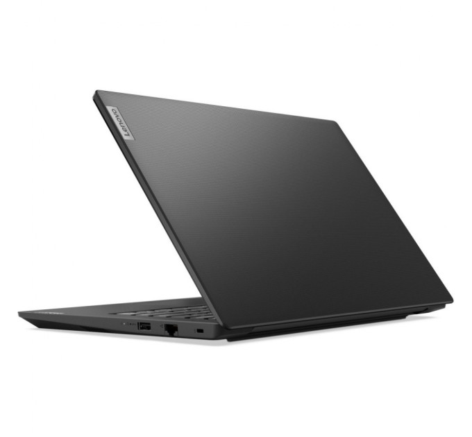 Ноутбук Lenovo V15 G4 AMN (82YU00Y7RA)